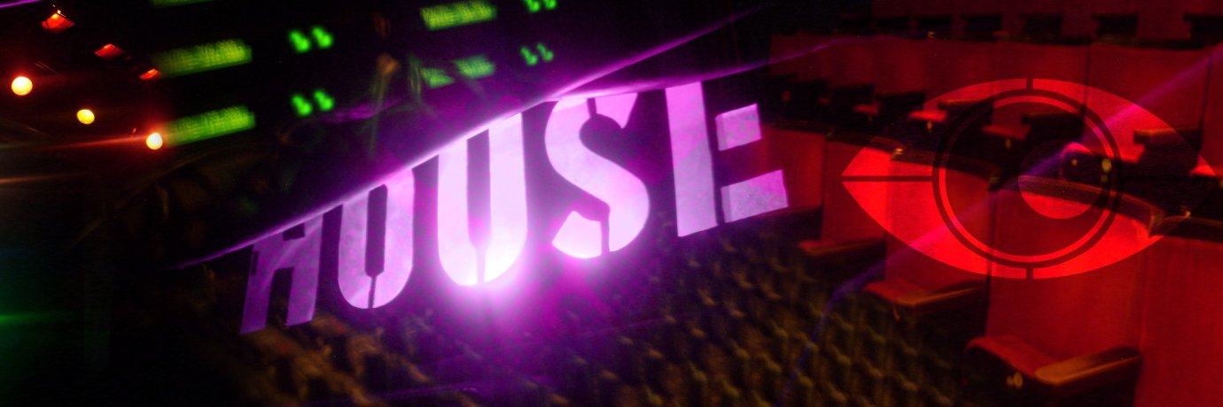 ATVLatest's profile banner image