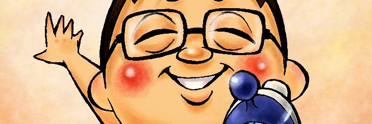 iwao_splatoon's profile banner image