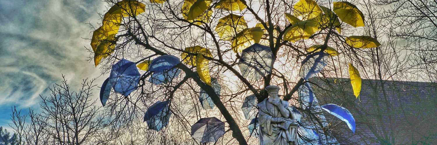 stadtabensberg's profile banner image