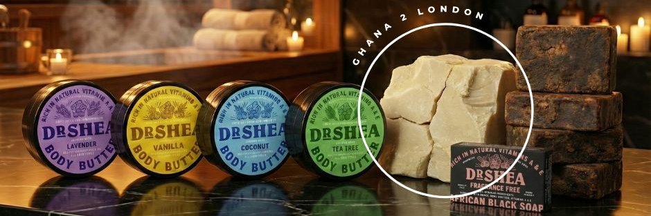 DrShea_'s profile banner image