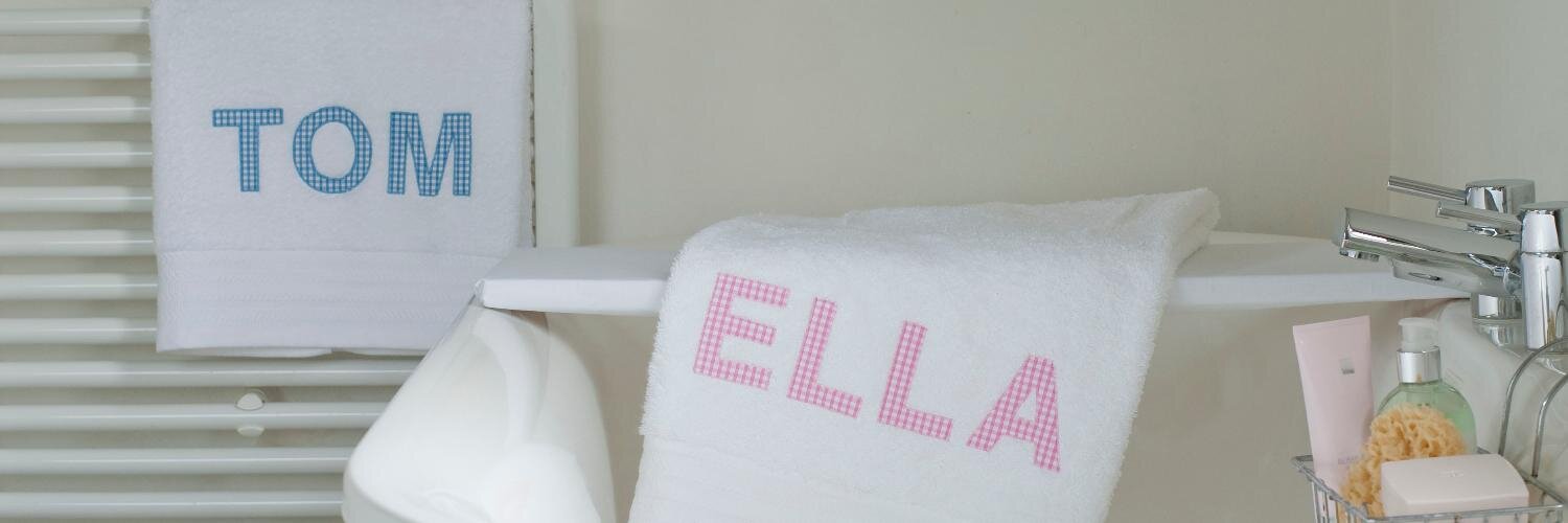 Jane Hamerton banner