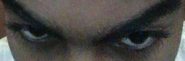 GooberTheFool Profile Banner