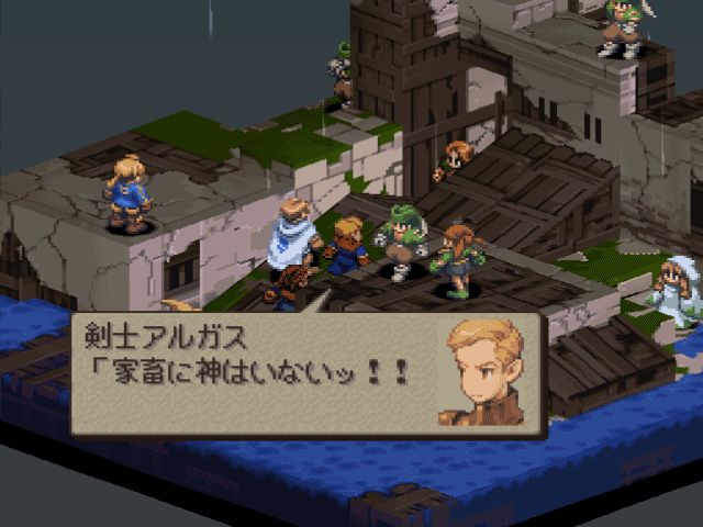 uhho_hoi's profile banner image