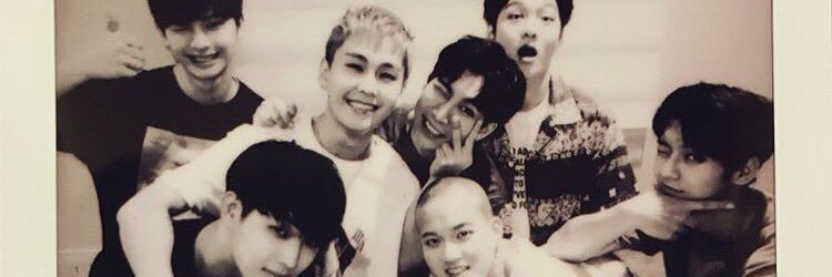 illson_btb04's profile banner image