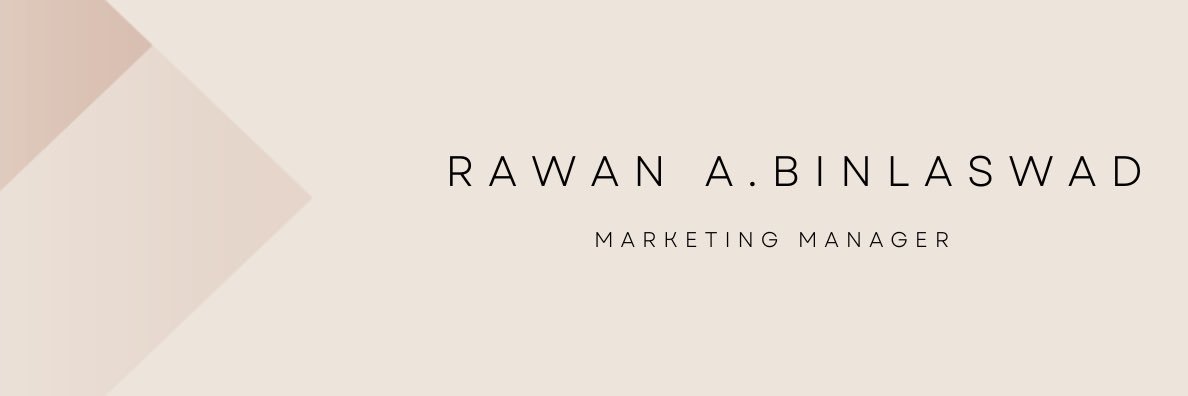 rawan_ab6's profile banner image