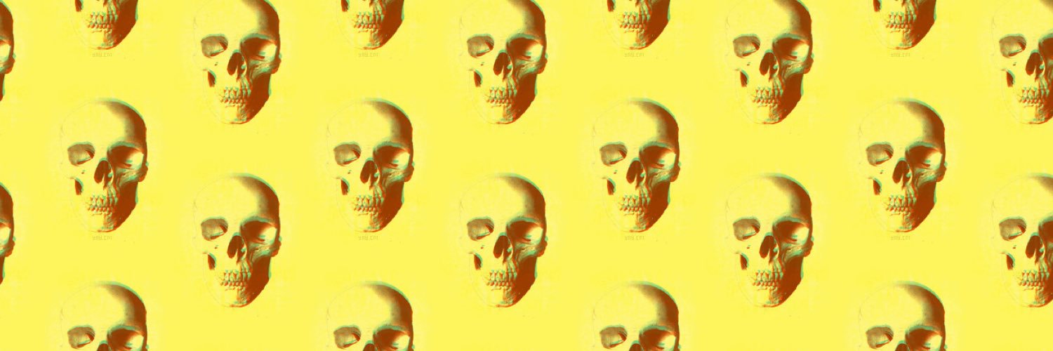 wxnderIst's profile banner image