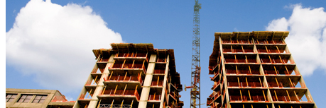 FormationHomes's profile banner image