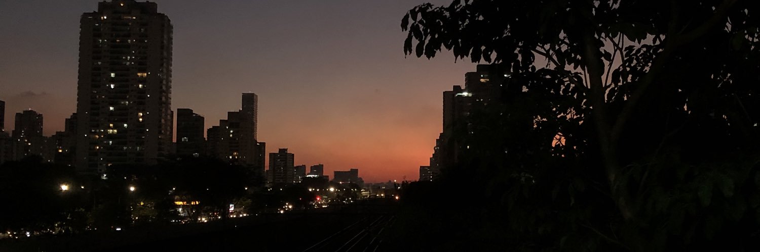 k3vverse's profile banner image