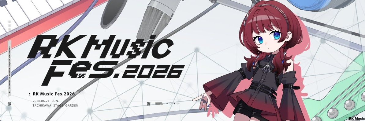 haolahn999's profile banner image