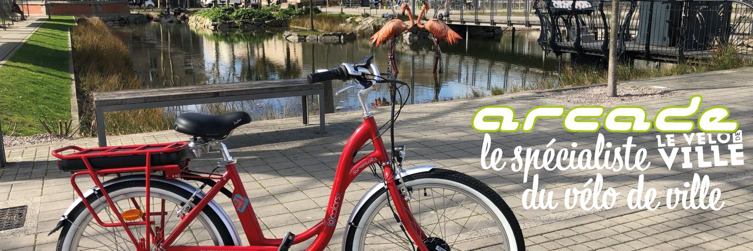 Arcade_Cycles banner