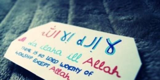 _cikbeeee's profile banner image