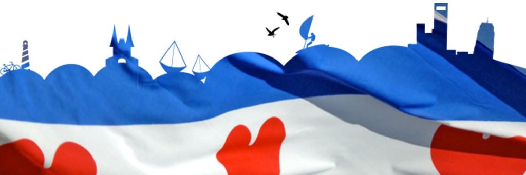 JantvanDijk's profile banner image