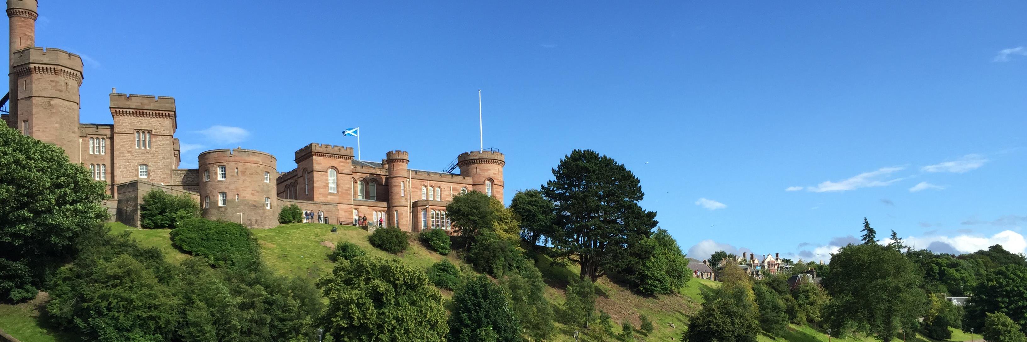 Fiona MacGregor banner