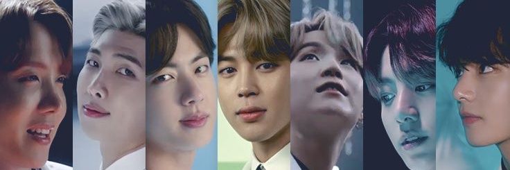 HotChocolate_04's profile banner image