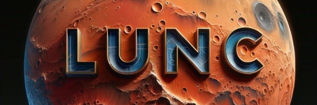 azed banner