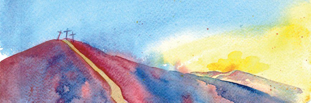 onefridayinfo's profile banner image