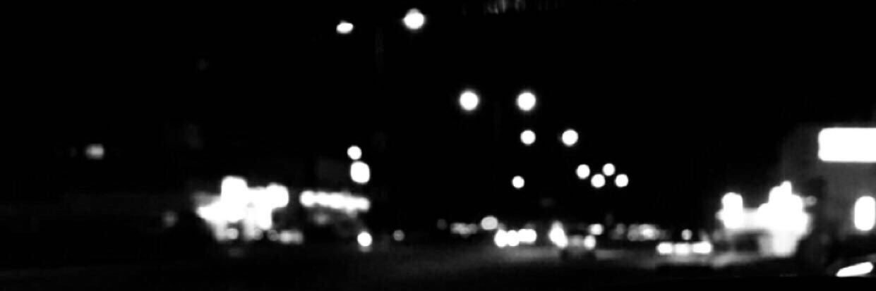 فارس العواجي banner
