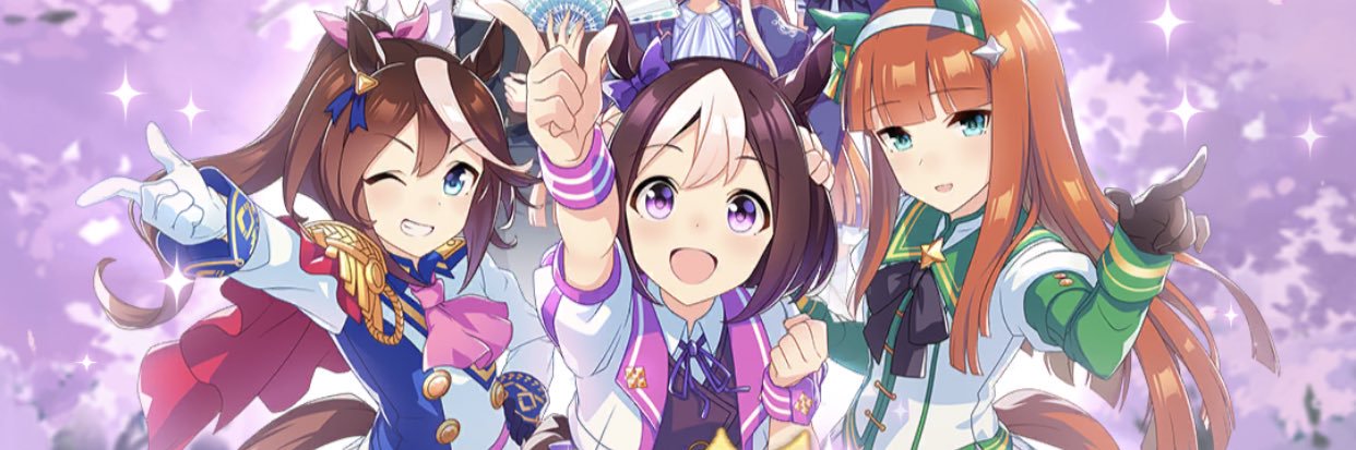 intel_0529's profile banner image