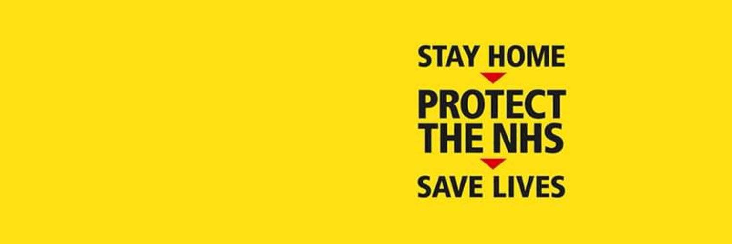 Highland Rugby Club 🦅 banner