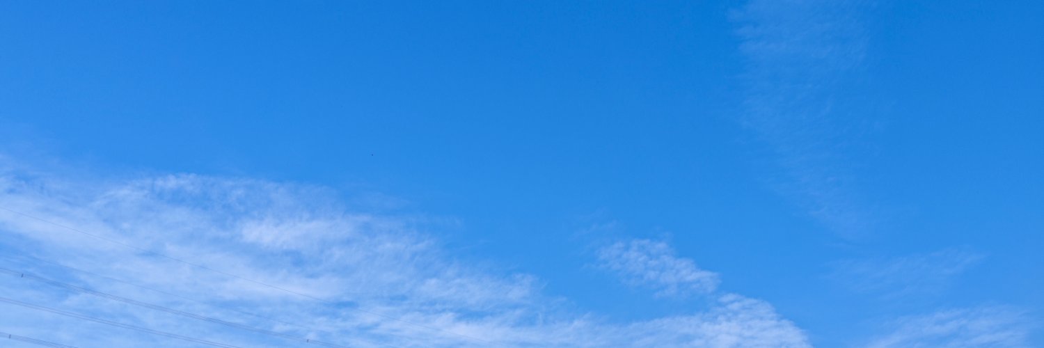 oricon2012's profile banner image