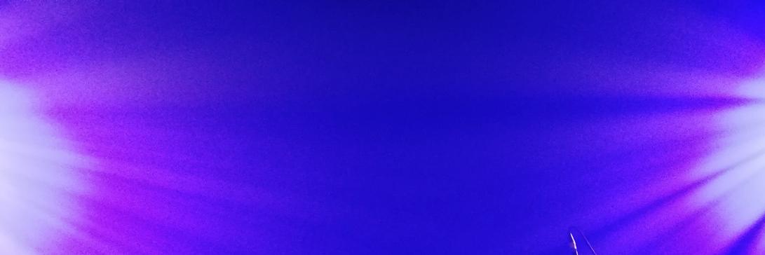 Mels_Music's profile banner image