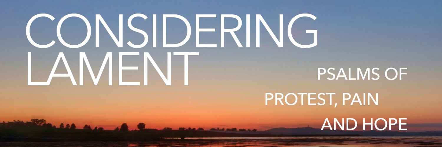 pciassembly's profile banner image