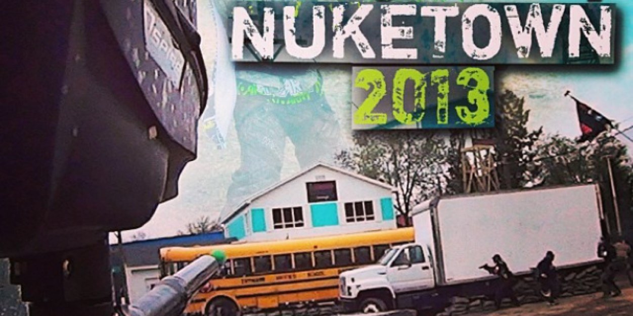 PBExplosion's profile banner image