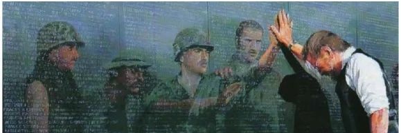 Taz Cantrell banner