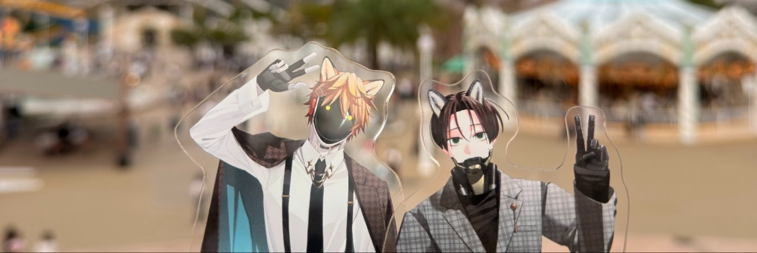 gmmmb789's profile banner image