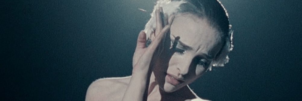AddyQuinn12's profile banner image