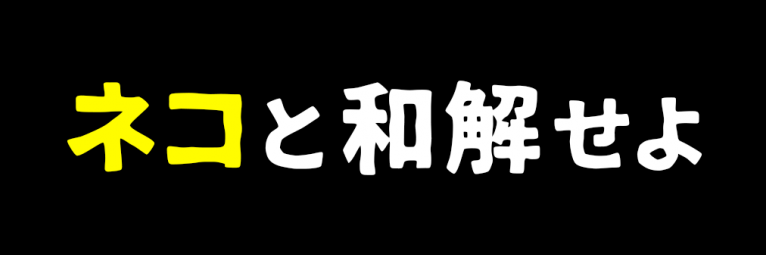 yk_handle's profile banner image