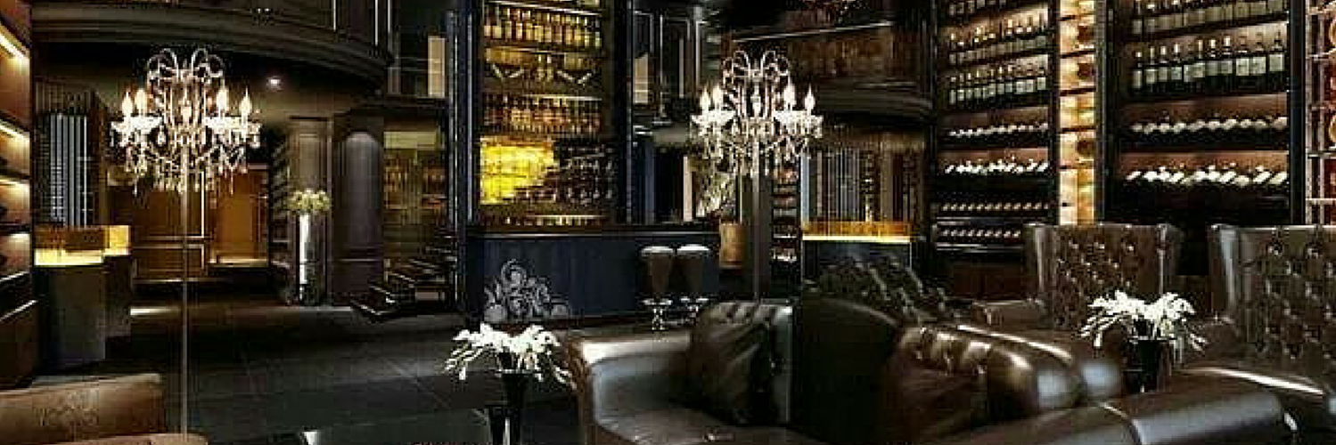 Gents_Room's profile banner image