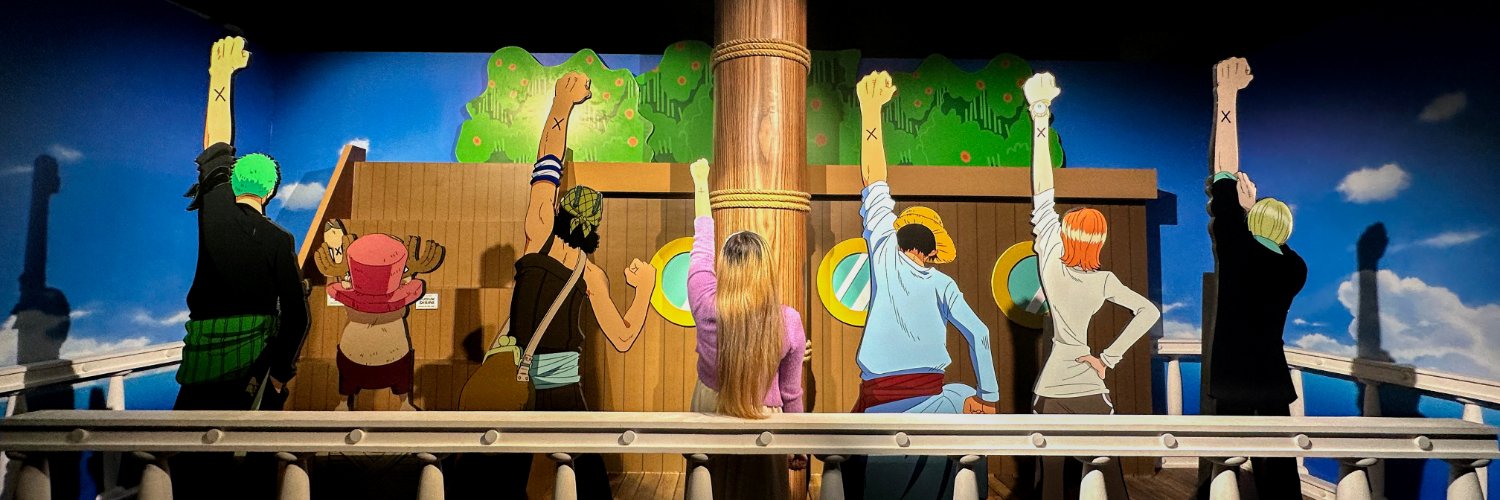 Erika Vercelli banner