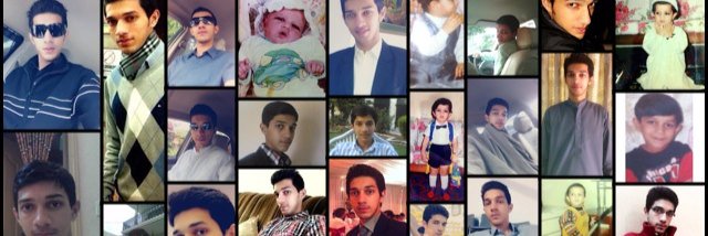 RahmanSajjad's profile banner image
