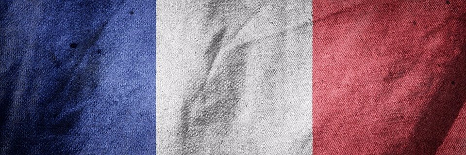 NumberOneFr1's profile banner image