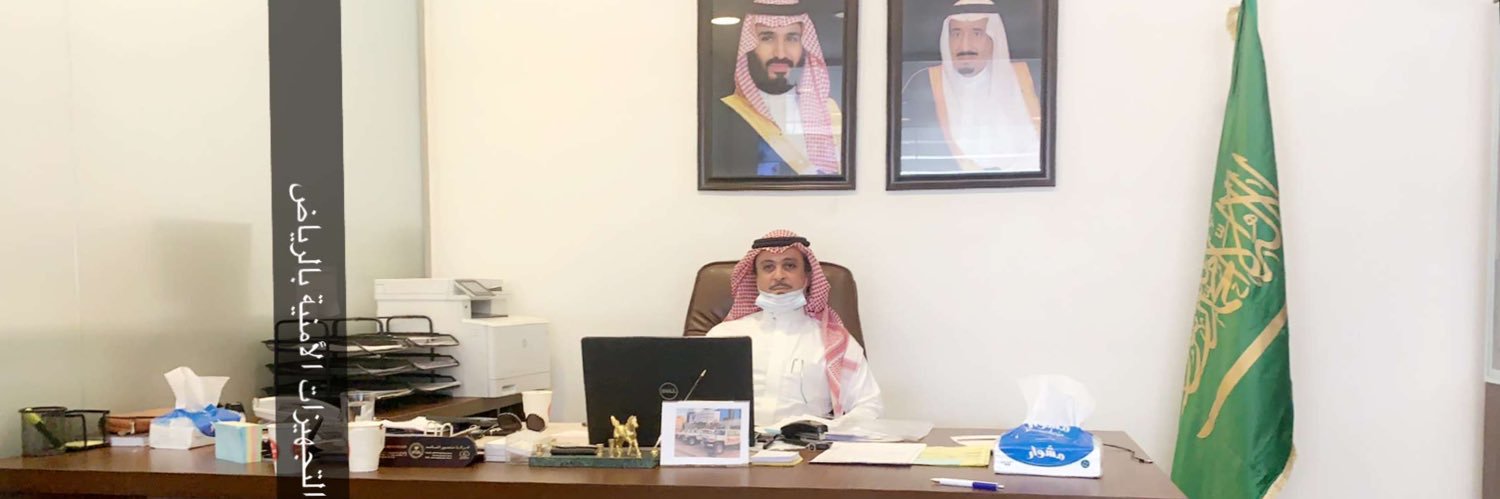 almilhim's profile banner image