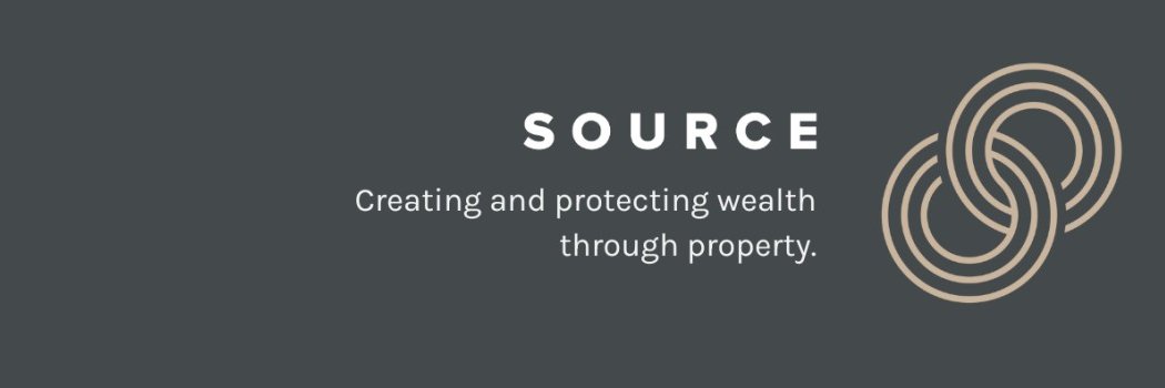 Source Investments banner