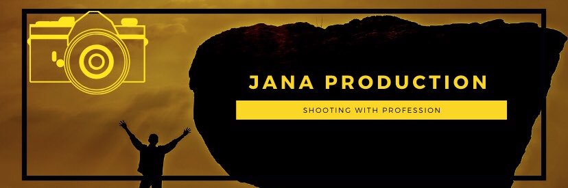 JANACEE's profile banner image