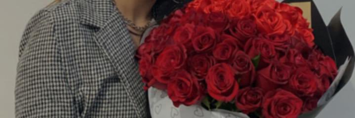 jucaUnU's profile banner image