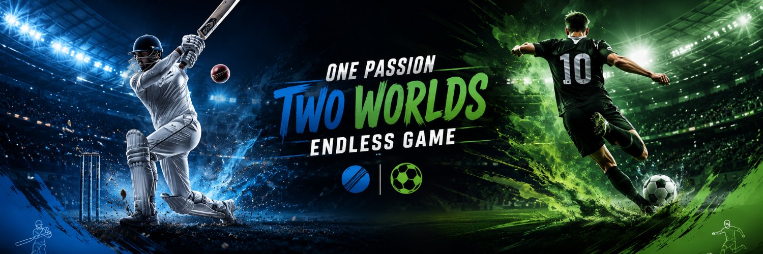 pitchside_raza's profile banner image