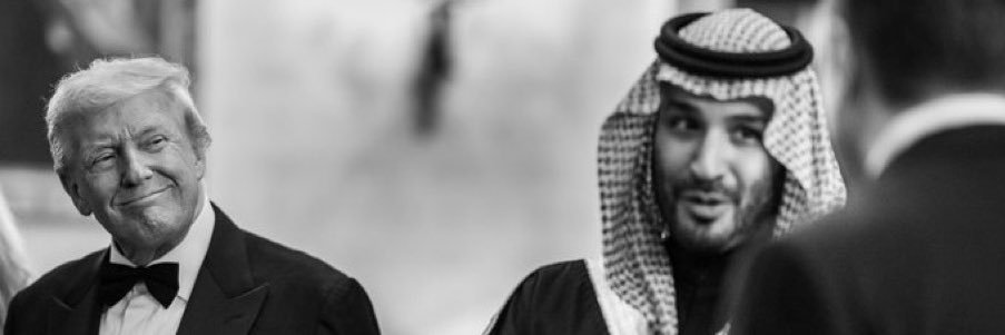 Yosf_AN's profile banner image