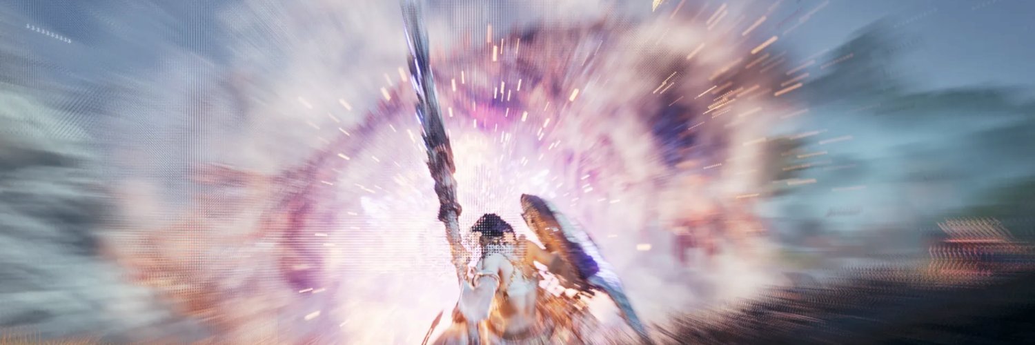 kirina banner