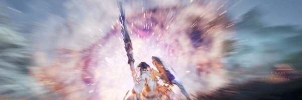 kirinary Profile Banner