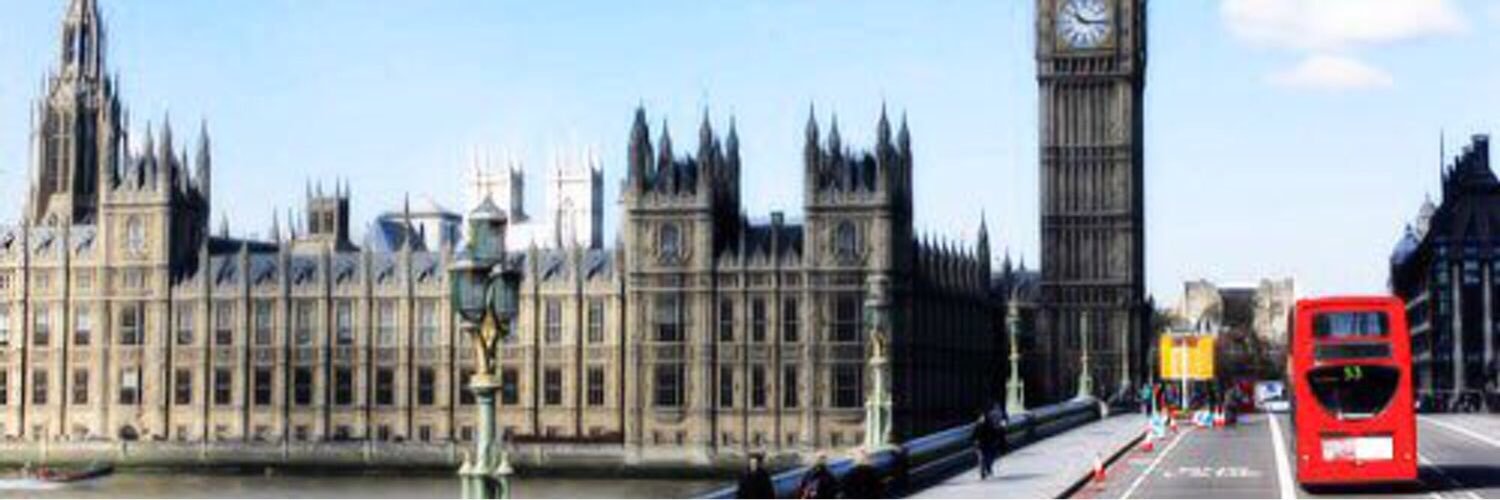 ♦فواز السعدون♦️️(⚖) banner