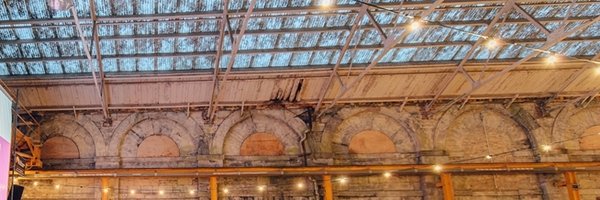 KateFosSW Profile Banner