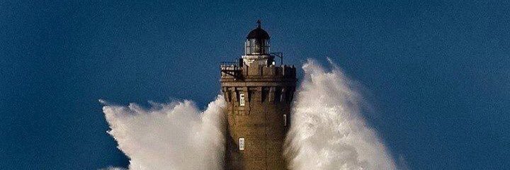 Alessandro Torchio banner