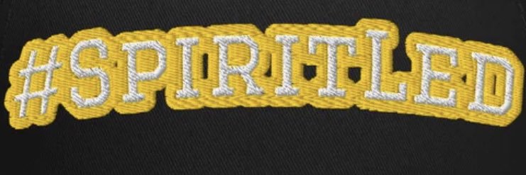 JasonTerrell_NB's profile banner image