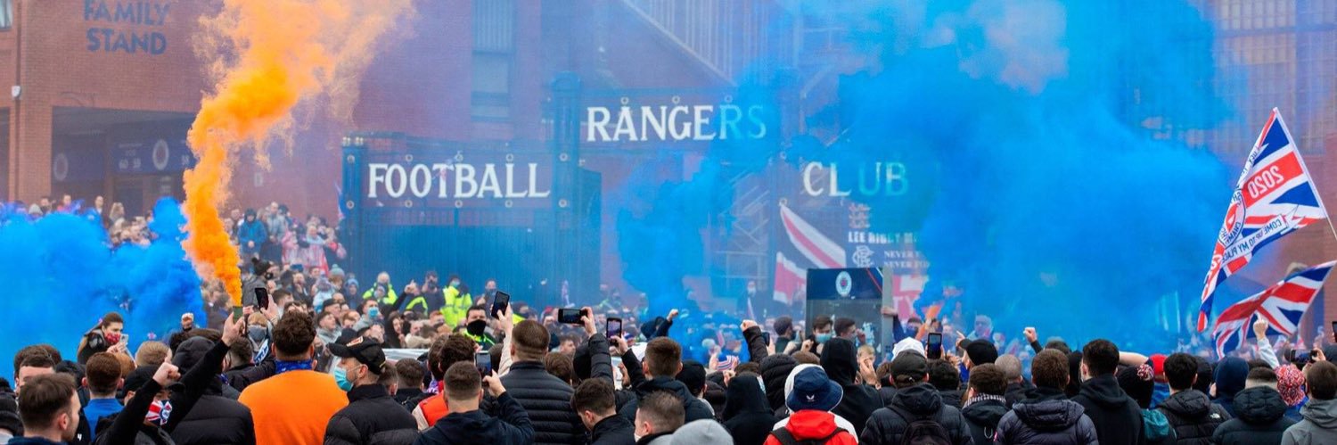 Craigjackson71's profile banner image