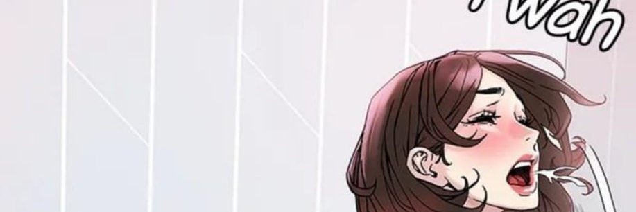 augustus0029's profile banner image