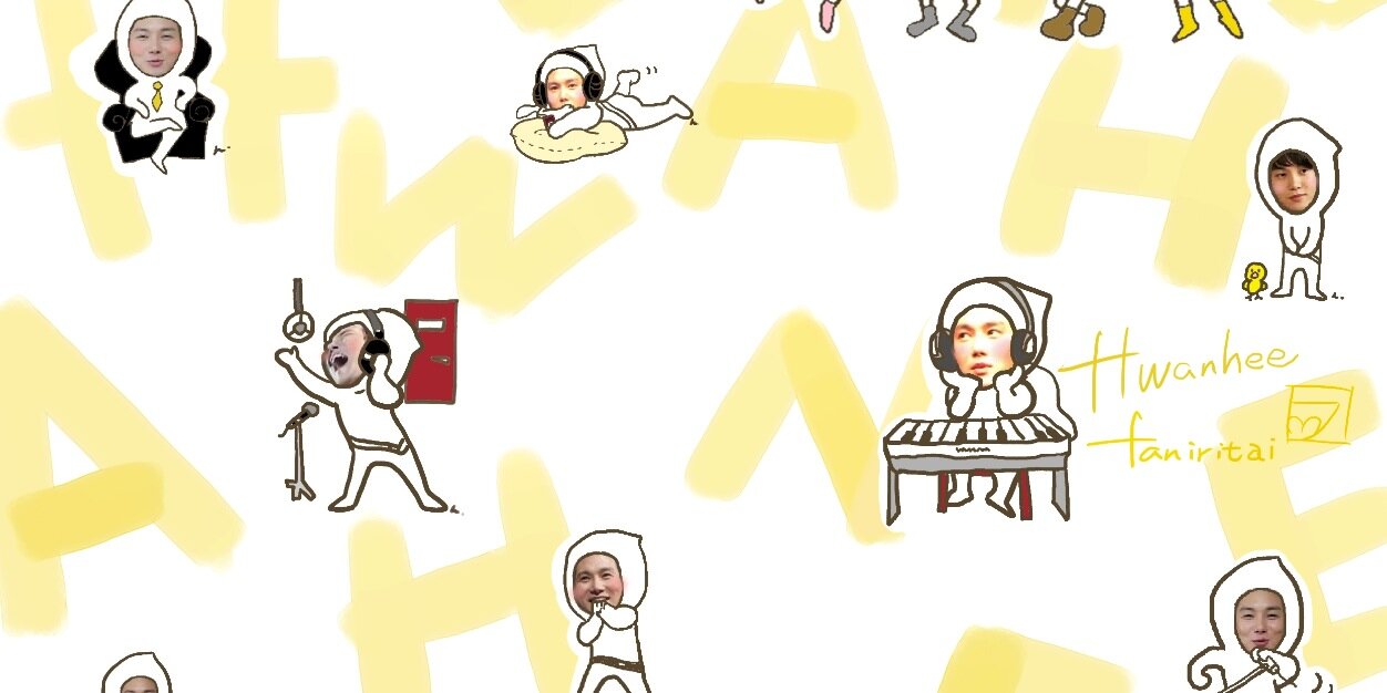 haruchiko's profile banner image